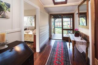 Heritage Cottage Margaret River - Margaret River - 2