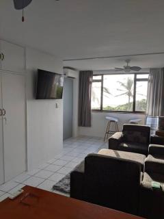 Capri24 - Modern apartment overlooking the sea - Amanzimtoti - 8