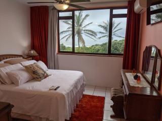 Capri24 - Modern apartment overlooking the sea - Amanzimtoti - 3