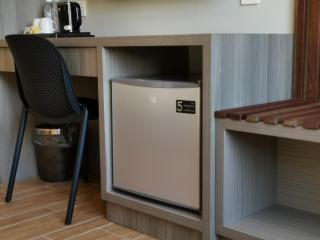 VENO HOTEL - George Town - 2