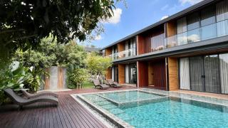 The Memory Khaoyai - Pong Talong - 9
