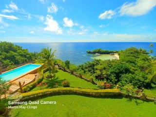 Villa Camotes - 7