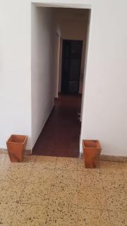 Reina - Salta - 6