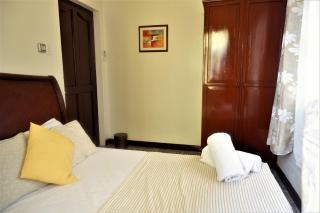 Villa Camotes - 2