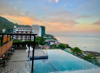 Fati Boutique Hotel & Apartment - Vung Tau - 7
