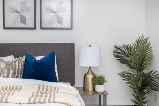 Beautiful 3 bedroom Condo in Hartford! - 7