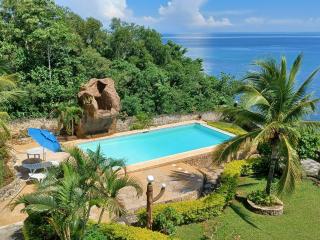 Villa Camotes - 8