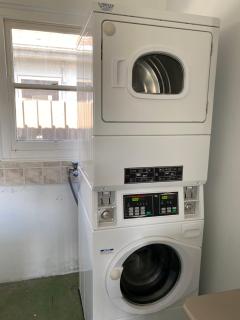 Tumut Apartments - Tumut - 4