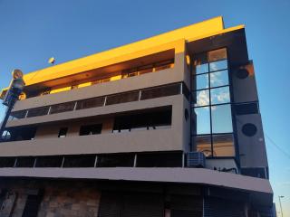 Hotel Alajuela Costa Rica Airport - Alajuela - 0