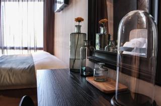 No. 377 House - Amsterdam - 4