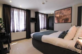 No. 377 House - Amsterdam - 3
