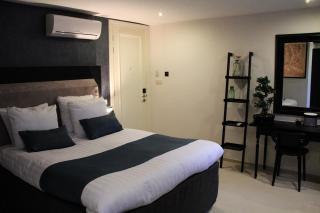 No. 377 House - Amsterdam - 2
