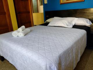 Hotel Alajuela Costa Rica Airport - Alajuela - 6