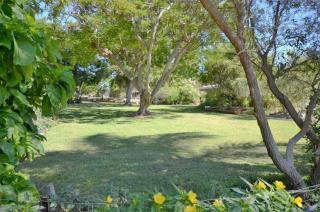 Gold City Motel - Charters Towers - 2