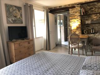 Le Balcon Commingeois - Chein-Dessus - 7