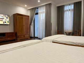 THANH BÌNH HOTEL, Bình Long - Binh Long - 3