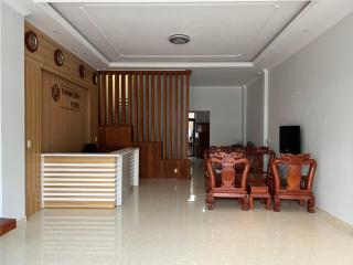 THANH BÌNH HOTEL, Bình Long - Binh Long - 0