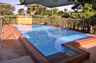 Gold City Motel - Charters Towers - 4