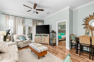 Seagrove Highlands 2205 - Santa Rosa Beach - 5
