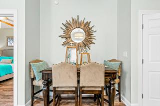 Seagrove Highlands 2205 - Santa Rosa Beach - 2