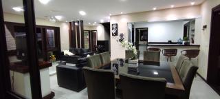 Casa nos Ingleses com piscina e jacuzzi - 6