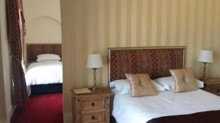 St Nicholas House - 2