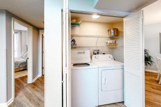 Bluewater Apartments III - Orange Beach - 7