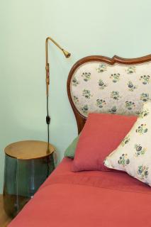 Ca' Maggiolina B&B - 7