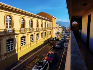 Hotel Alajuela Costa Rica Airport - Alajuela - 1