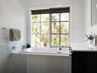 Lucini Cottage - Hepburn Springs - 4