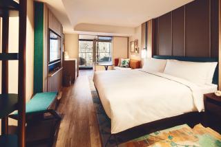 Hotel Indigo Karuizawa by IHG - 6