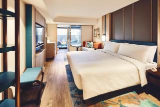 Hotel Indigo Karuizawa by IHG - 5