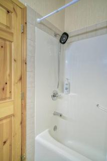 5 Mins to Banff - Cozy Townhome 2BR&2BATH - Banff Pass Included - Canmore - 6