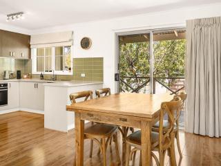 Clifden Cottage - Cowes - 1
