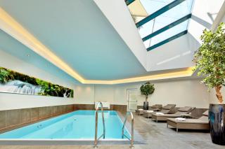 Hotel Gabi - Wals-Siezenheim - 8