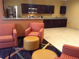Best Western Plus Whitewater Inn - 6