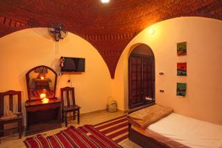 Seliyaa Siwa Inn Hotel - 6
