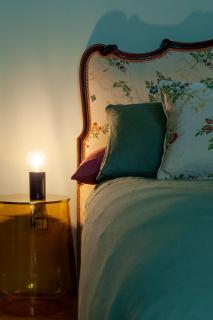 Ca' Maggiolina B&B - Milano - 3