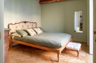 Ca' Maggiolina B&B - Milano - 4