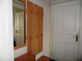 Villa Diana - 100 m zum Strand - Bansin - 7