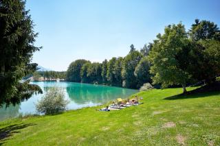 Hotel Gabi - Wals-Siezenheim - 9