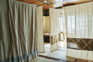 Gojo Guest House - Kyōto - 2