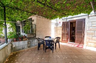 Apartment Berk - Dubrovnik - 4