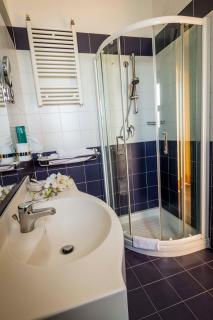 Hotel Riviera - Milano Marittima - 9