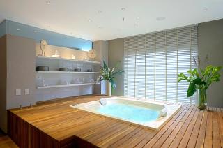 Casa Dann Carlton Hotel & SPA - 6
