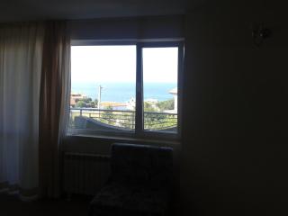 Family Hotel ATLAS - 9
