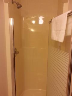 Ace Western Motel - Clearwater - 4