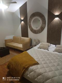 Studio - Frossay - 9