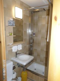 Hotel Mira - 9