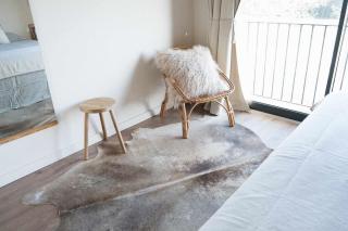 Casa Diana - B - by LohodiHomes - Sant Jordi Desvalls - 7